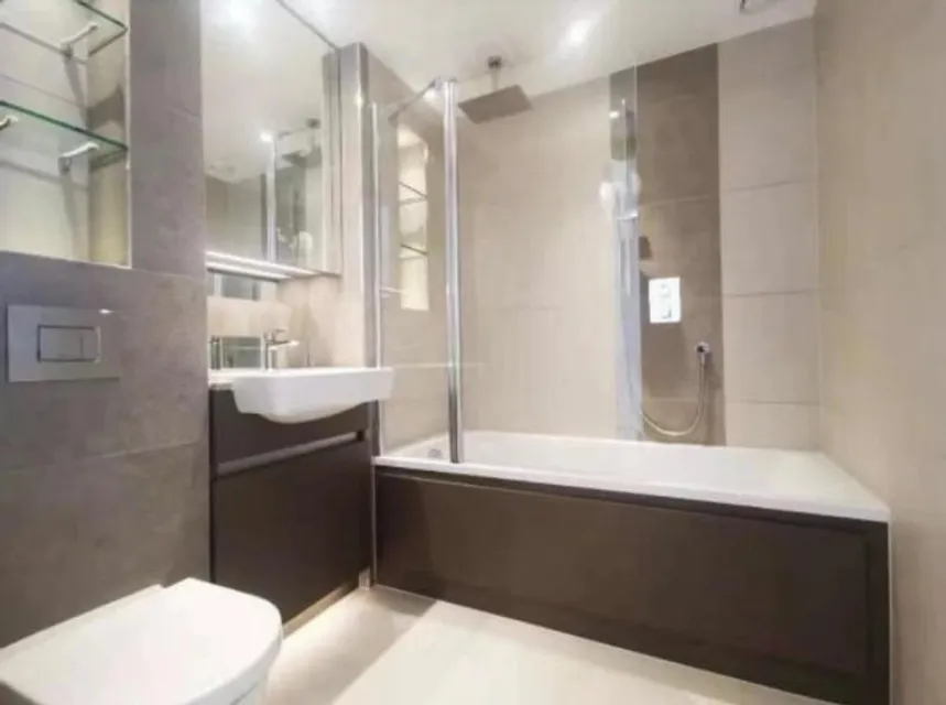 1719829535506-property 5.jpg